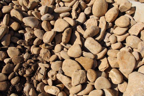 Yard Works Landscape Supply