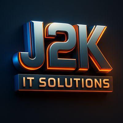 J2K IT Solutions