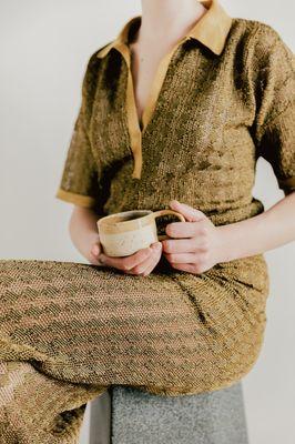 The smallest step in the right direction can turn out to be the most important step of your life. We are so glad you're here. Call today.