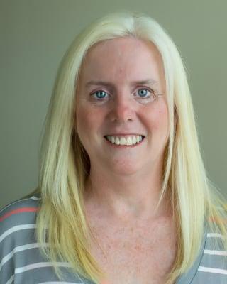 Cheryl Beste, Goosehead Agent