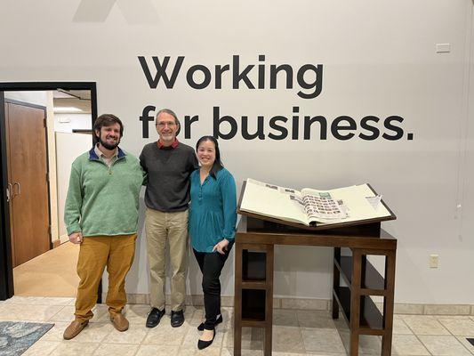 Uplift Charlotte SEO