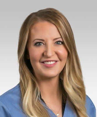 Pinnacle Dermatology - 7373