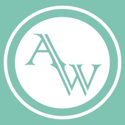 Aberlewest Design & Marketing