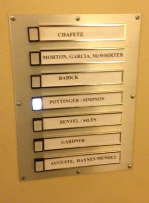 Child Neuropsychology & Counseling Center