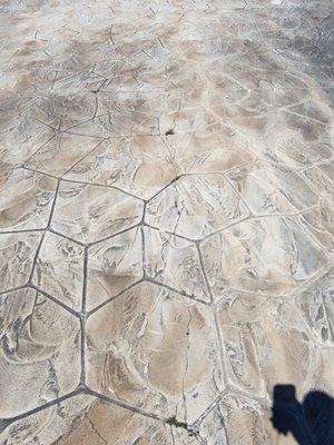 HotShots Pressure Cleaning Services