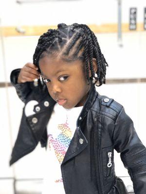 Reserve Design Studio