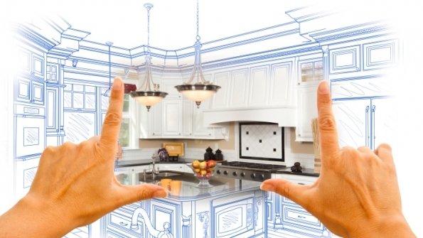 Sacramento General Contractor