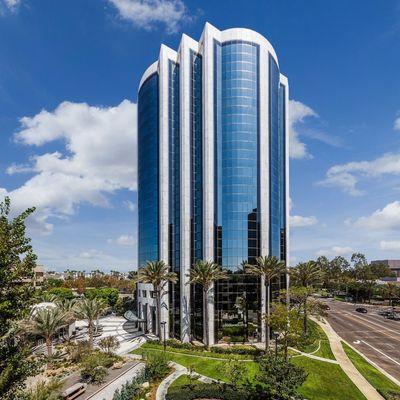 Cooke Wealth Management