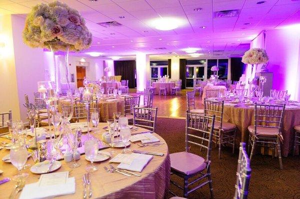 Dream Catcher Events