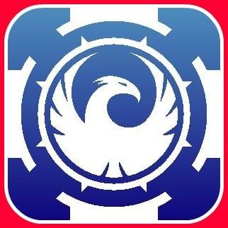 Seafire Industries