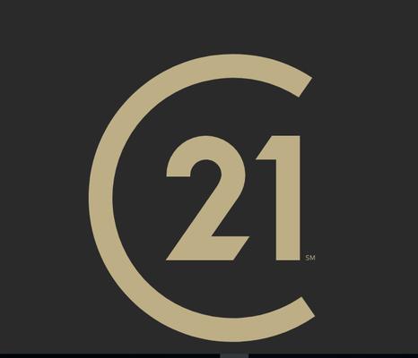 Century 21 Alliance
