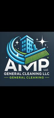 AMP General Cleaning