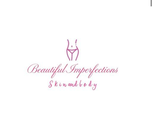 Beautiful Imperfections Skin & Body