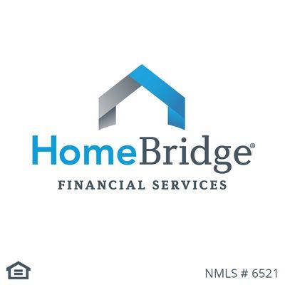 HomeBridge Financial Services