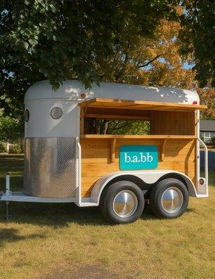 Boots and Boozed Bling