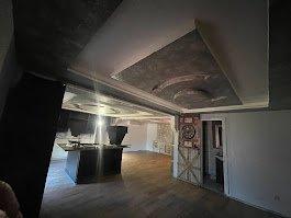 Velazquez Floors and Construction