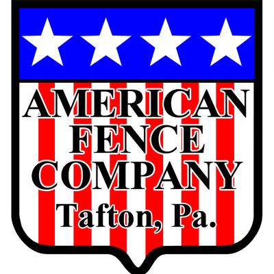 American Fence