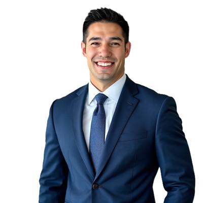 Tailored Tax and Wealth