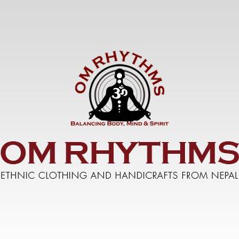 Om Rhythms