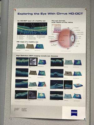 Dr Kingman Louie & Dr Roxanne Lee-Vision Source