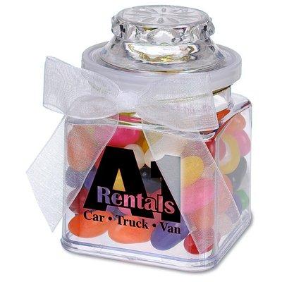 Advertising Excellence