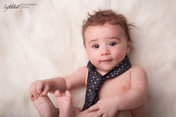 Lightshed Photography Studio