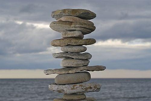 Mindful Springs Counseling