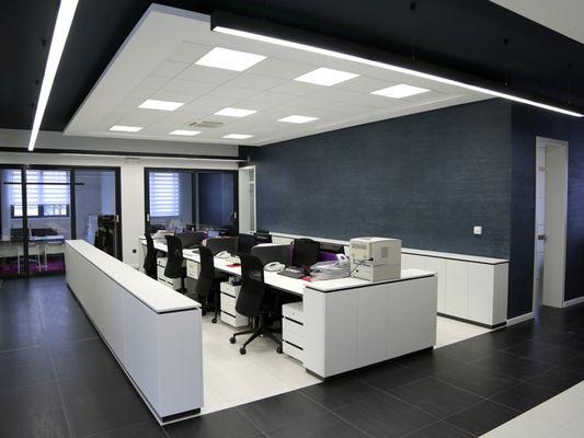 Anchor Electrical Services