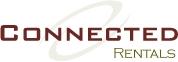Connected Property Management
