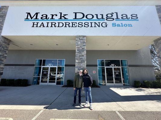 New Location is OPEN!