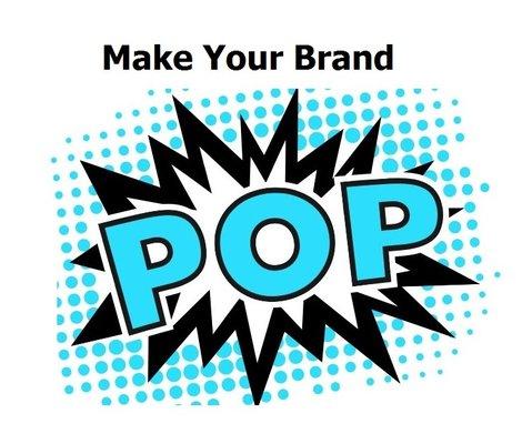 N.G. Slater Corporation