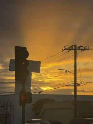 Handy Dany Home Services