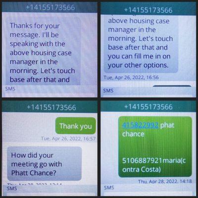 Phillip Burton Federal Building and U.S. Courthouse