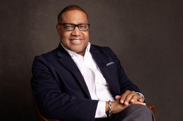 business professional portraits