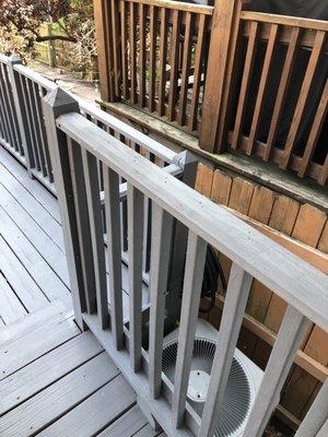 Rios Heating and Cooling