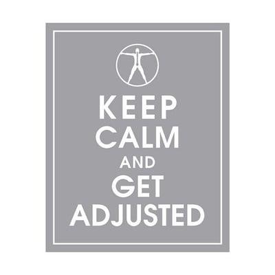 Chiropractic Care of Lexington