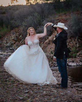 Staygenic Photography