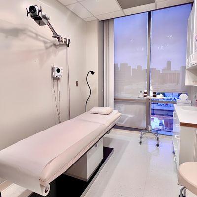 Beverly Hills Botox Consultants