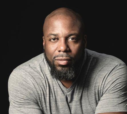 Complete Security Training Arms & Tactics CSTAT