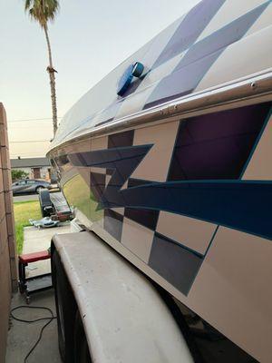 SoCal Watercraft Solutions