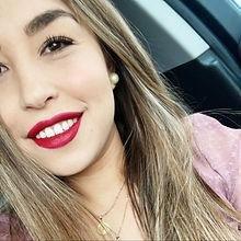 Celeste Salazar - Phoenix Insurance Group