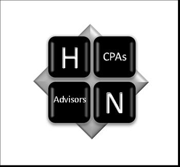 Hudson & NeSmith CPAs and Advisors