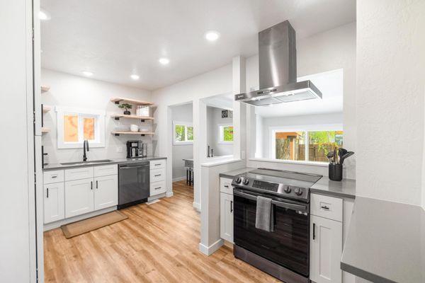 Capella Construction