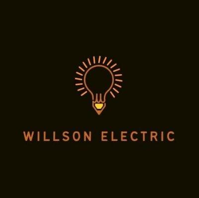 Willson Electric
