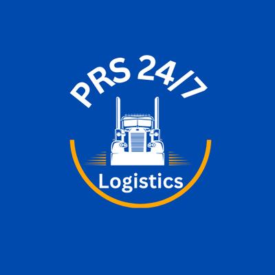 PRS 24 7 Logistics