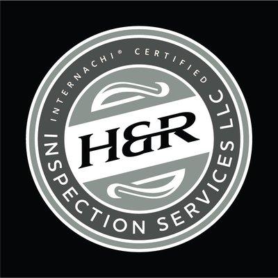H&R Inspection Services
