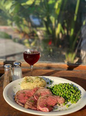 Point Break Point Loma Great Food and Beer