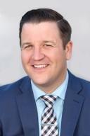 Lyle Zaichkin - Edward Jones