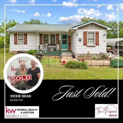 Keller Williams Realty