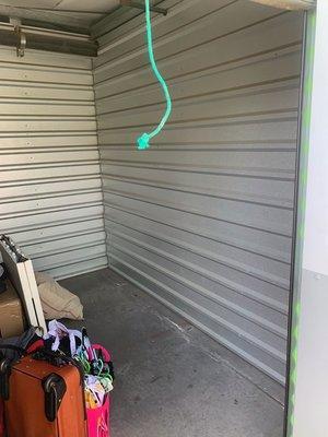 U Need It We Ship It